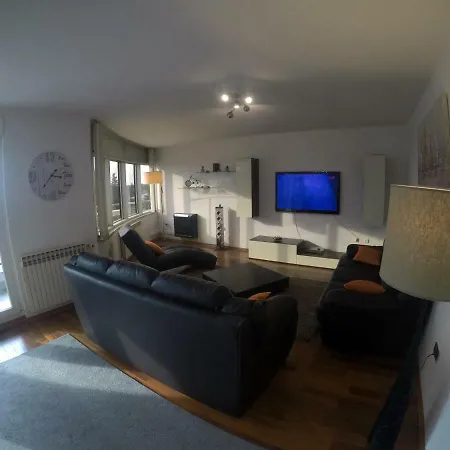 Appartamento Mojito